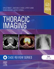 Thoracic Imaging: Case Review