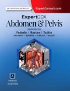 ExpertDDx: Abdomen and Pelvis