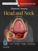 Diagnostic Imaging: Head and Neck