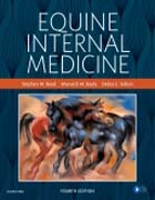 Equine Internal Medicine