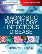 Diagnostic Pathology of Infectious Disease