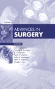 Advances in Surgery