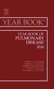 Year Book of Pulmonary Disease 2016