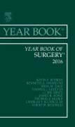 Year Book of Surgery 2016