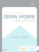 Darby and Walsh Dental Hygiene: Theory and Practice