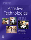 Assistive Technologies: Principles and Practice