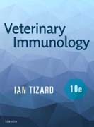 Veterinary Immunology