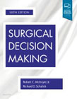 Surgical Decision Making