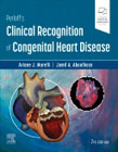 Perloffs Clinical Recognition of Congenital Heart Disease