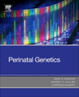 Perinatal Genetics