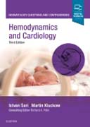 Hemodynamics and Cardiology: Neonatology Questions and Controversies