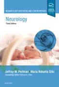 Neurology: Neonatology Questions and Controversies