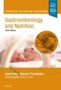 Gastroenterology and Nutrition: Neonatology Questions and Controversies