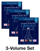 Campbell-Walsh urology