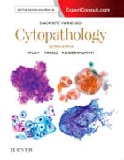 Diagnostic Pathology: Cytopathology