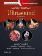 Imaging Anatomy: Ultrasound