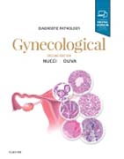 Diagnostic Pathology: Gynecological