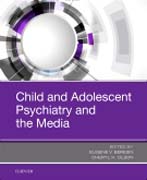 Child and Adolescent Psychiatry and the Media