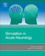 Simulation in Acute Neurology