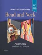 Imaging Anatomy: Head and Neck