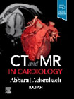 CT and MR in Cardiology