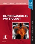 Cardiovascular Physiology: Mosby Physiology Monograph Series