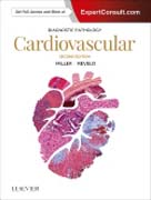 Diagnostic Pathology: Cardiovascular