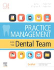 Practice Management for the Dental Team