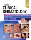 Clinical Dermatology: A Color Guide to Diagnosis and Therapy