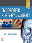 Endoscopic Surgery of the Orbit