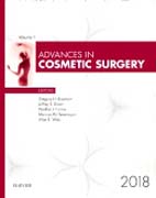 Advances in Cosmetic Surgery