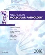 Advances in Molecular Pathology