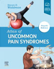 Atlas of Uncommon Pain Syndromes