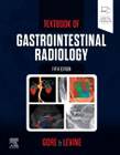 Textbook of Gastrointestinal Radiology