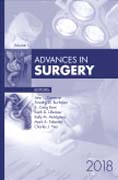 Advances in Surgery