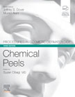 Procedures in Cosmetic Dermatology Series: Chemical Peels