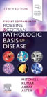 Pocket Companion to Robbins & Cotran Pathologic Basis of Disease