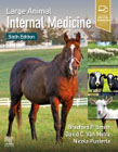 Large Animal Internal Medicine