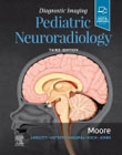 Diagnostic Imaging: Pediatric Neuroradiology