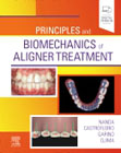 Principles and Biomechanics of Aligner Treatment