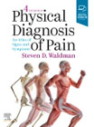 Physical Diagnosis of Pain: An Atlas of Signs and Symptoms