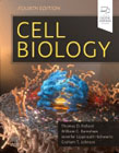 Cell Biology