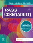 Pass CCRN(R) (Adult)