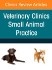 Forelimb Lameness, An Issue of Veterinary Clinics of North America: Small Animal Practice