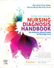 Ackley and Ladwig’s Nursing Diagnosis Handbook