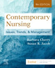 Contemporary Nursing: Issues, Trends, & Management