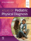 Zitelli and Davis Atlas of Pediatric Physical Diagnosis