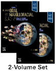 Atlas of Oral and Maxillofacial Surgery