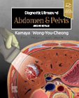 Diagnostic Ultrasound: Abdomen and Pelvis