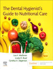 The Dental Hygienists Guide to Nutritional Care